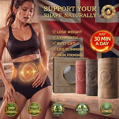 𝐎𝐟𝐟𝐢𝐜𝐢𝐚𝐥 𝐁𝐫𝐚𝐧𝐝 𝐒𝐭𝐨𝐫𝐞 |✅ 𝐏𝐮𝐫𝐞𝐥𝐮𝐱𝐨® 𝟐𝟎𝟐𝟔 𝐌𝐨𝐫𝐢𝐧𝐠𝐚 & 𝐁𝐞𝐫𝐛𝐞𝐫𝐢𝐧𝐞 𝟓-𝐈𝐧-𝟏 𝐀𝐝𝐯𝐚𝐧𝐜𝐞𝐝 𝐌𝐢𝐜𝐫𝐨-𝐏𝐚𝐫𝐭𝐢𝐜𝐥𝐞 𝐁𝐨𝐝𝐲 𝐒𝐜𝐮𝐥𝐩𝐭𝐢𝐧𝐠 & 𝐅𝐚𝐭 𝐁𝐮𝐫𝐧 𝐒𝐡𝐨𝐫𝐭𝐬