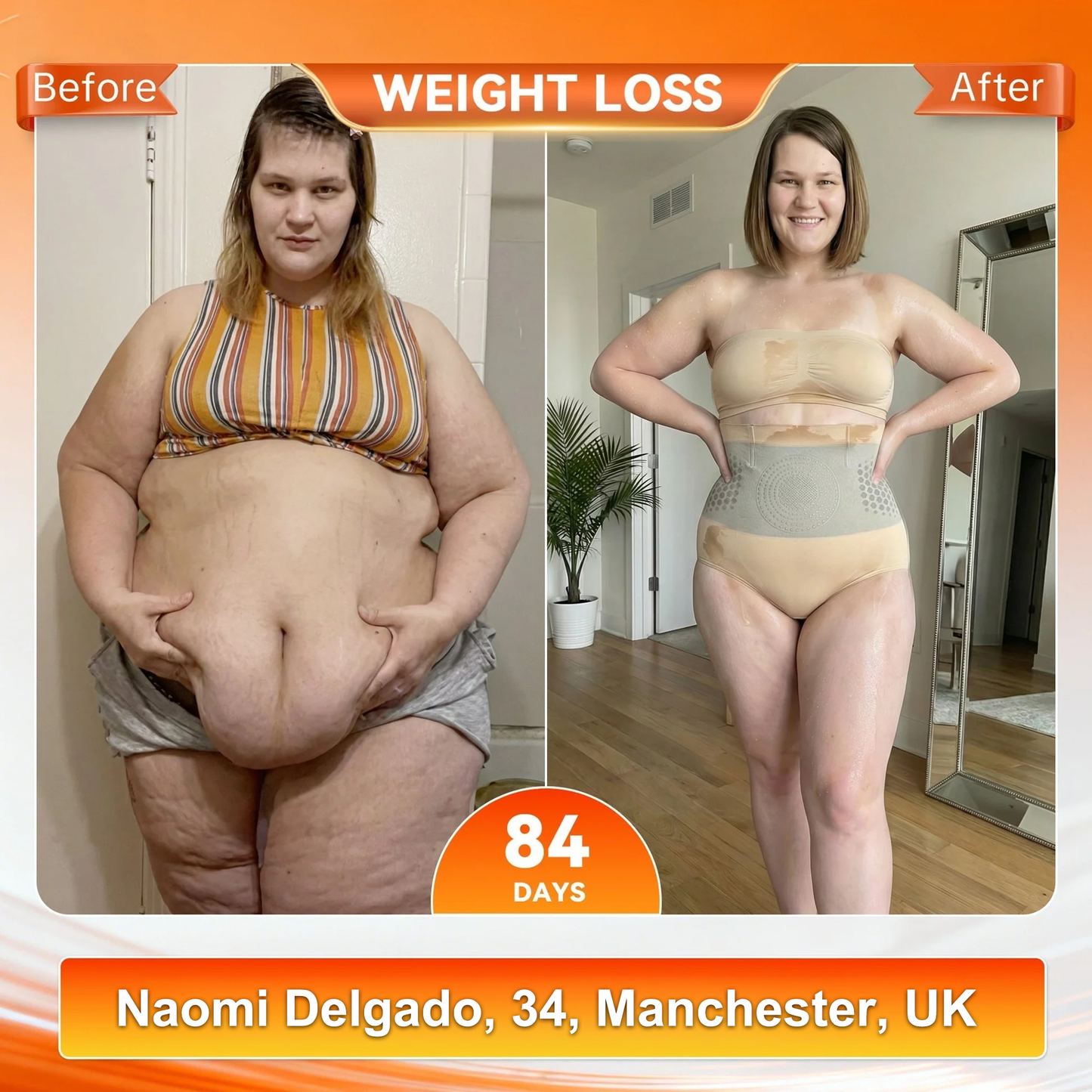 𝐎𝐟𝐟𝐢𝐜𝐢𝐚𝐥 𝐁𝐫𝐚𝐧𝐝 𝐒𝐭𝐨𝐫𝐞 |✅ 𝐏𝐮𝐫𝐞𝐥𝐮𝐱𝐨® 𝟐𝟎𝟐𝟔 𝐌𝐨𝐫𝐢𝐧𝐠𝐚 & 𝐁𝐞𝐫𝐛𝐞𝐫𝐢𝐧𝐞 𝟓-𝐈𝐧-𝟏 𝐀𝐝𝐯𝐚𝐧𝐜𝐞𝐝 𝐌𝐢𝐜𝐫𝐨-𝐏𝐚𝐫𝐭𝐢𝐜𝐥𝐞 𝐁𝐨𝐝𝐲 𝐒𝐜𝐮𝐥𝐩𝐭𝐢𝐧𝐠 & 𝐅𝐚𝐭 𝐁𝐮𝐫𝐧 𝐒𝐡𝐨𝐫𝐭𝐬