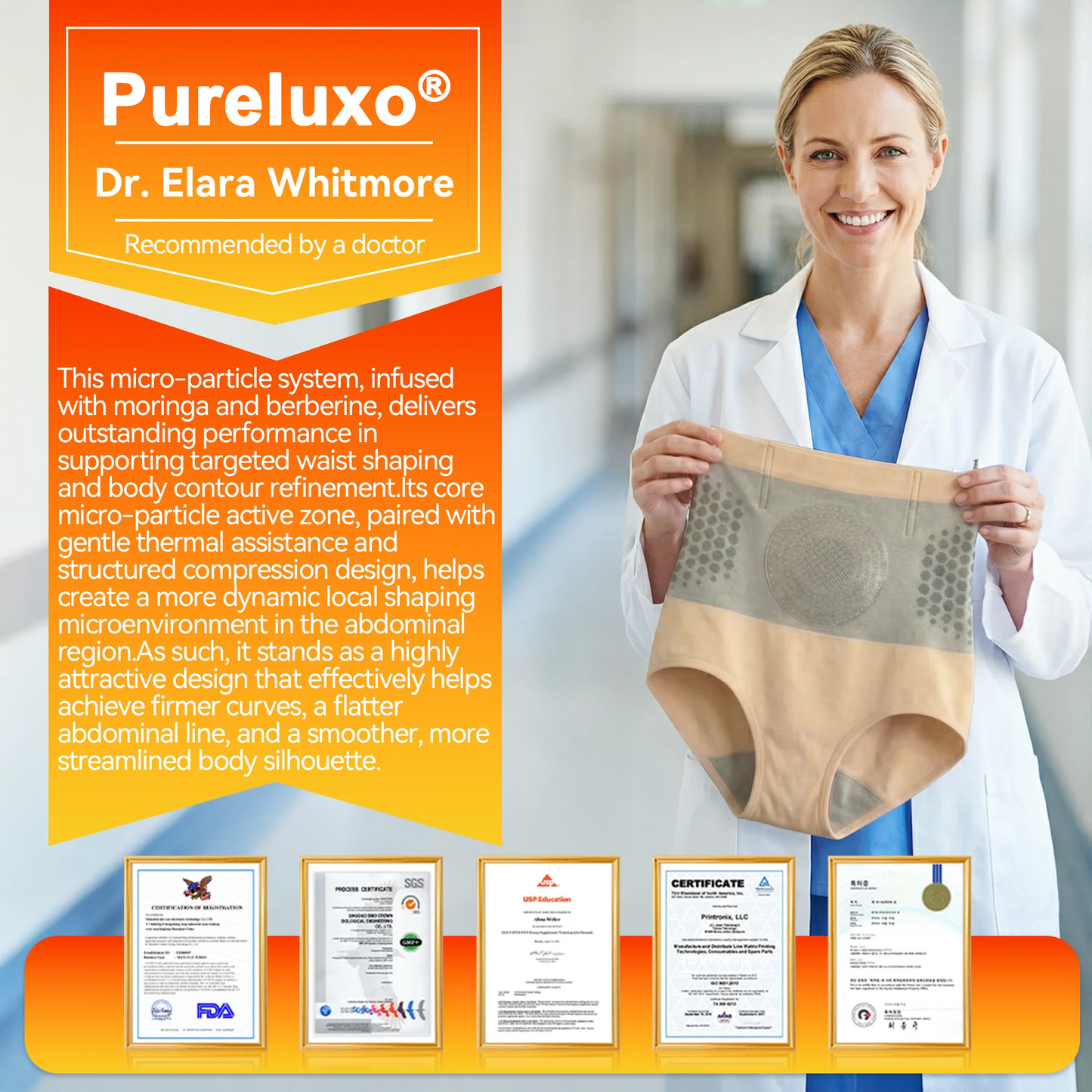 𝐎𝐟𝐟𝐢𝐜𝐢𝐚𝐥 𝐁𝐫𝐚𝐧𝐝 𝐒𝐭𝐨𝐫𝐞 |✅ 𝐏𝐮𝐫𝐞𝐥𝐮𝐱𝐨® 𝟐𝟎𝟐𝟔 𝐌𝐨𝐫𝐢𝐧𝐠𝐚 & 𝐁𝐞𝐫𝐛𝐞𝐫𝐢𝐧𝐞 𝟓-𝐈𝐧-𝟏 𝐀𝐝𝐯𝐚𝐧𝐜𝐞𝐝 𝐌𝐢𝐜𝐫𝐨-𝐏𝐚𝐫𝐭𝐢𝐜𝐥𝐞 𝐁𝐨𝐝𝐲 𝐒𝐜𝐮𝐥𝐩𝐭𝐢𝐧𝐠 & 𝐅𝐚𝐭 𝐁𝐮𝐫𝐧 𝐒𝐡𝐨𝐫𝐭𝐬