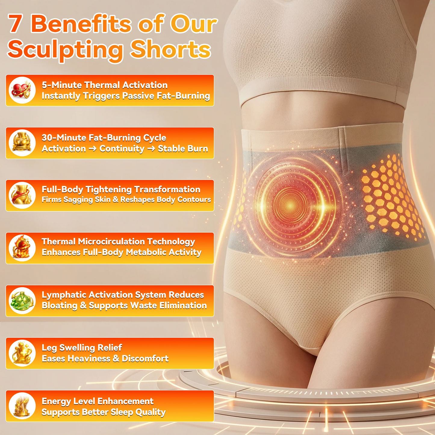 𝐎𝐟𝐟𝐢𝐜𝐢𝐚𝐥 𝐁𝐫𝐚𝐧𝐝 𝐒𝐭𝐨𝐫𝐞 |✅ 𝐏𝐮𝐫𝐞𝐥𝐮𝐱𝐨® 𝟐𝟎𝟐𝟔 𝐌𝐨𝐫𝐢𝐧𝐠𝐚 & 𝐁𝐞𝐫𝐛𝐞𝐫𝐢𝐧𝐞 𝟓-𝐈𝐧-𝟏 𝐀𝐝𝐯𝐚𝐧𝐜𝐞𝐝 𝐌𝐢𝐜𝐫𝐨-𝐏𝐚𝐫𝐭𝐢𝐜𝐥𝐞 𝐁𝐨𝐝𝐲 𝐒𝐜𝐮𝐥𝐩𝐭𝐢𝐧𝐠 & 𝐅𝐚𝐭 𝐁𝐮𝐫𝐧 𝐒𝐡𝐨𝐫𝐭𝐬