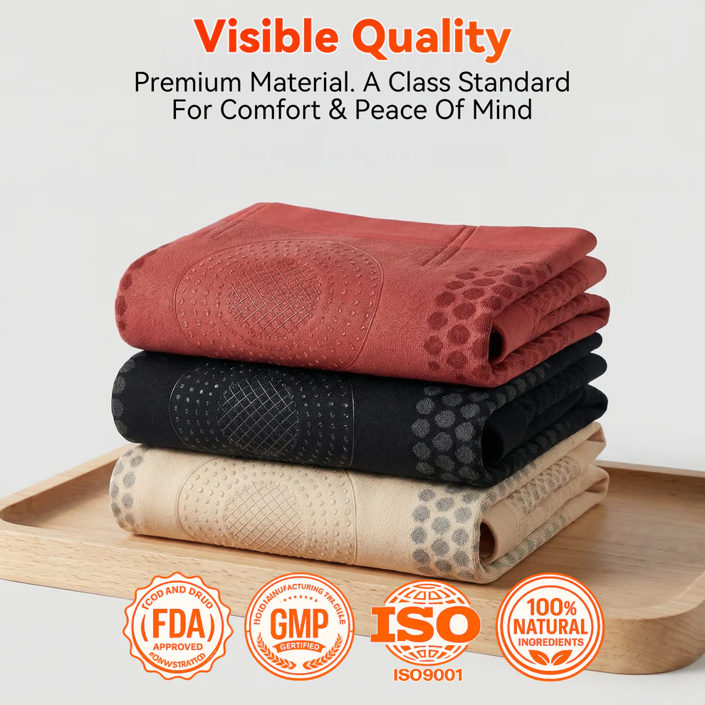 𝐎𝐟𝐟𝐢𝐜𝐢𝐚𝐥 𝐁𝐫𝐚𝐧𝐝 𝐒𝐭𝐨𝐫𝐞 |✅ 𝐏𝐮𝐫𝐞𝐥𝐮𝐱𝐨® 𝟐𝟎𝟐𝟔 𝐌𝐨𝐫𝐢𝐧𝐠𝐚 & 𝐁𝐞𝐫𝐛𝐞𝐫𝐢𝐧𝐞 𝟓-𝐈𝐧-𝟏 𝐀𝐝𝐯𝐚𝐧𝐜𝐞𝐝 𝐌𝐢𝐜𝐫𝐨-𝐏𝐚𝐫𝐭𝐢𝐜𝐥𝐞 𝐁𝐨𝐝𝐲 𝐒𝐜𝐮𝐥𝐩𝐭𝐢𝐧𝐠 & 𝐅𝐚𝐭 𝐁𝐮𝐫𝐧 𝐒𝐡𝐨𝐫𝐭𝐬